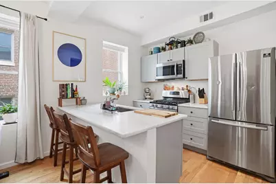3504 13th Street NW #35, Washington, DC 20010 - Photo 7