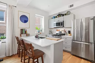3504 13th St NW, Washington, DC 20010 - Photo 7