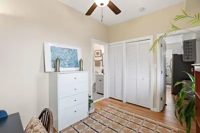 3504 13th Street NW #35, Washington, DC 20010 - Photo 17
