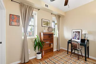 3504 13th St NW, Washington, DC 20010 - Photo 13