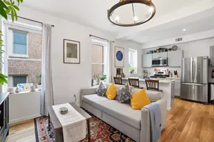 3504 13th St NW, Washington, DC 20010 - Photo 1