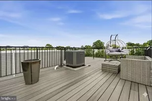 1241 Oates St NE, Washington, DC 20002 - Photo 33