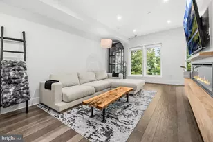 1241 Oates St NE, Washington, DC 20002 - Photo 5