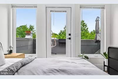 1241 Oates Street NE #2, Washington, DC 20002 - Photo 23