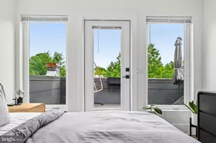 1241 Oates St NE, Washington, DC 20002 - Photo 23