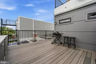 1241 Oates St NE, Washington, DC 20002 - Photo 33