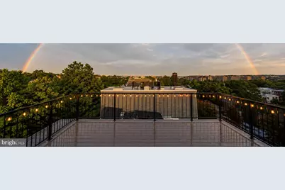 1241 Oates Street NE #2, Washington, DC 20002 - Photo 37