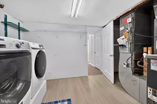 4605 Reno Rd NW, Washington, DC 20008 - Photo 47