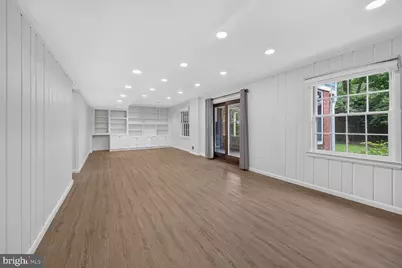 4605 Reno Road NW, Washington, DC 20008 - Photo 41