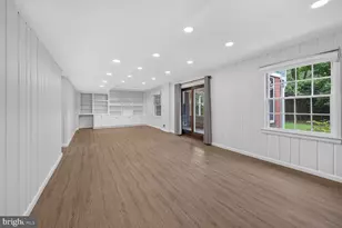 4605 Reno Rd NW, Washington, DC 20008 - Photo 41