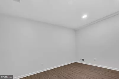 4605 Reno Road NW, Washington, DC 20008 - Photo 43