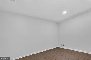 4605 Reno Rd NW, Washington, DC 20008 - Photo 43