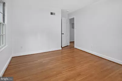 4605 Reno Road NW, Washington, DC 20008 - Photo 29