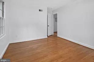 4605 Reno Rd NW, Washington, DC 20008 - Photo 29