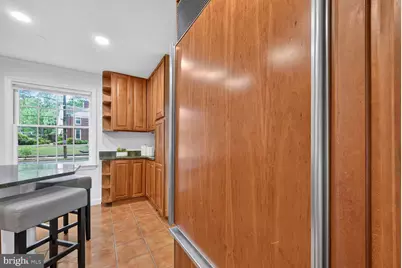4605 Reno Road NW, Washington, DC 20008 - Photo 15