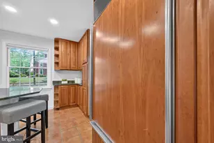 4605 Reno Rd NW, Washington, DC 20008 - Photo 15