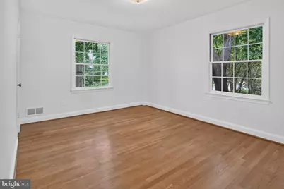 4605 Reno Road NW, Washington, DC 20008 - Photo 27