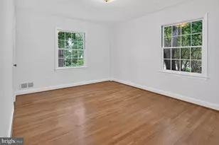 4605 Reno Rd NW, Washington, DC 20008 - Photo 27
