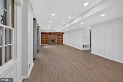 4605 Reno Road NW, Washington, DC 20008 - Photo 39