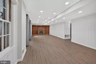 4605 Reno Rd NW, Washington, DC 20008 - Photo 39