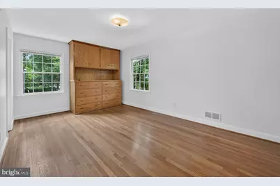 4605 Reno Road NW, Washington, DC 20008 - Photo 31