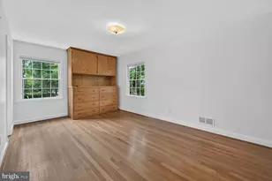 4605 Reno Rd NW, Washington, DC 20008 - Photo 31