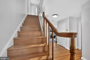 4605 Reno Rd NW, Washington, DC 20008 - Photo 21