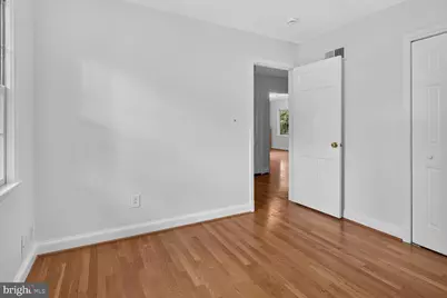 4605 Reno Road NW, Washington, DC 20008 - Photo 33