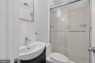 4605 Reno Road NW, Washington, DC 20008 - Photo 25