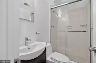 4605 Reno Rd NW, Washington, DC 20008 - Photo 25
