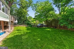 4605 Reno Rd NW, Washington, DC 20008 - Photo 51