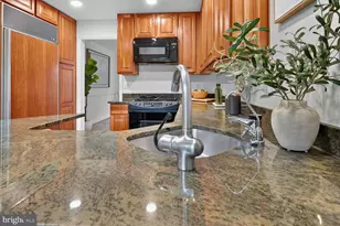 4605 Reno Rd NW, Washington, DC 20008 - Photo 13