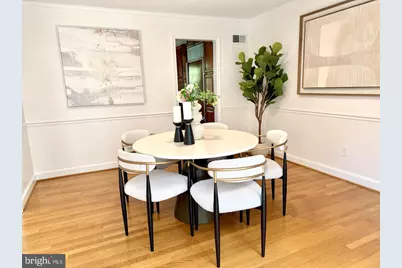 4605 Reno Road NW, Washington, DC 20008 - Photo 9