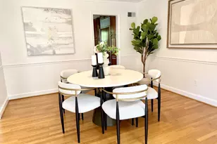 4605 Reno Rd NW, Washington, DC 20008 - Photo 9