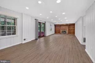 4605 Reno Rd NW, Washington, DC 20008 - Photo 37