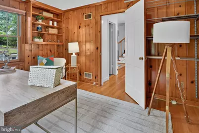 4605 Reno Road NW, Washington, DC 20008 - Photo 19