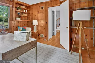 4605 Reno Rd NW, Washington, DC 20008 - Photo 19