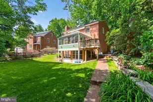 4605 Reno Rd NW, Washington, DC 20008 - Photo 49