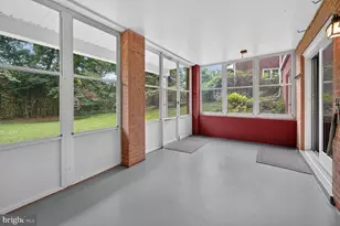 4605 Reno Rd NW, Washington, DC 20008 - Photo 45