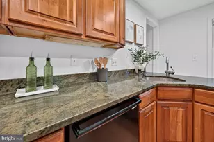 4605 Reno Rd NW, Washington, DC 20008 - Photo 17
