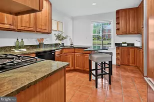 4605 Reno Rd NW, Washington, DC 20008 - Photo 11