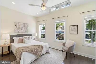 5002 7th Place NW, Washington, DC 20011 - Photo 11