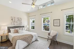 5002 7th Pl NW, Washington, DC 20011 - Photo 11
