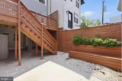 5002 7th Place NW, Washington, DC 20011 - Photo 27