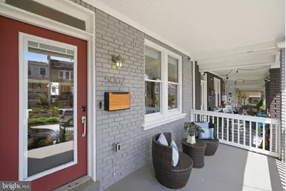 5002 7th Place NW, Washington, DC 20011 - Photo 31