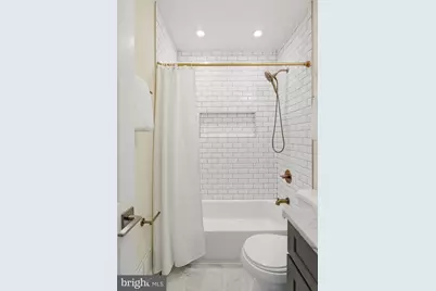 5002 7th Place NW, Washington, DC 20011 - Photo 17