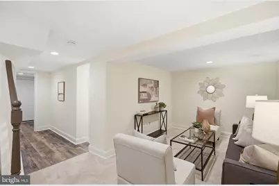 5002 7th Place NW, Washington, DC 20011 - Photo 21
