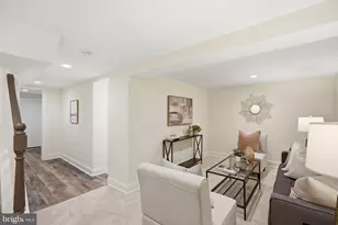 5002 7th Pl NW, Washington, DC 20011 - Photo 21