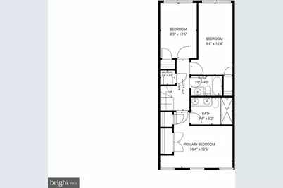 5002 7th Place NW, Washington, DC 20011 - Photo 29