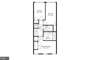 5002 7th Pl NW, Washington, DC 20011 - Photo 29